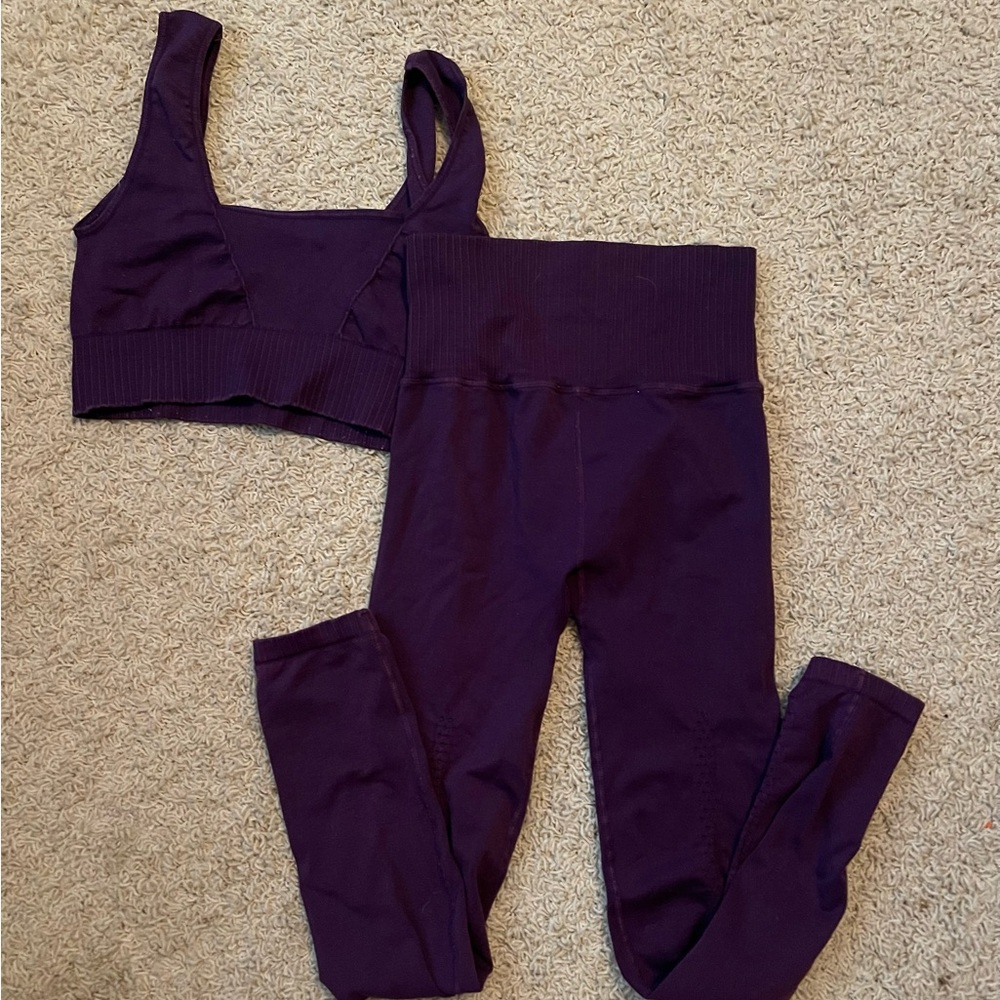 Free people set